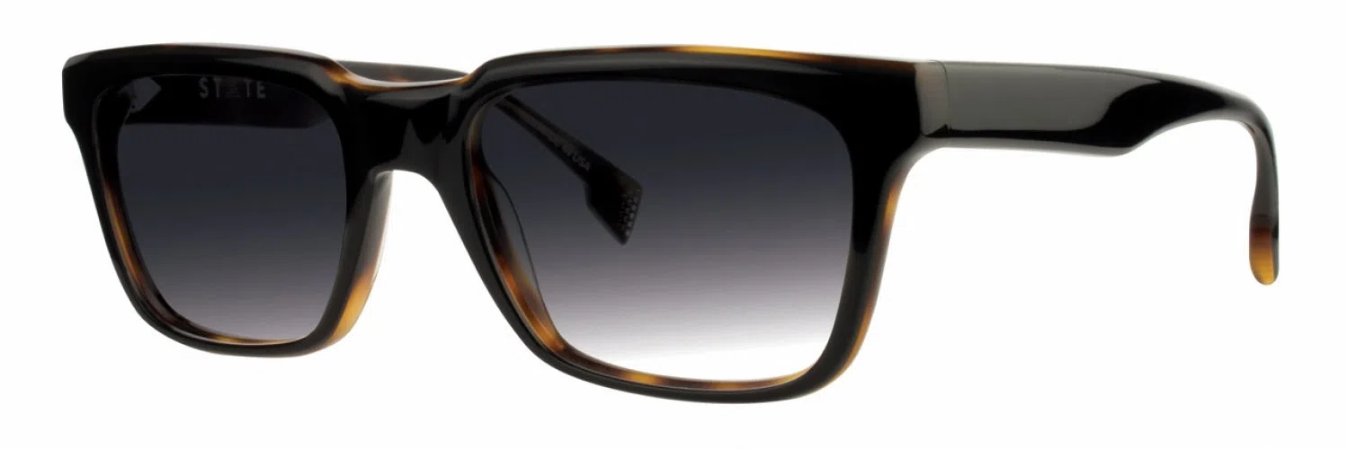STATE Optical Co. WOLCOTTSW Sunglasses - view 10